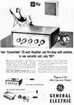 GE 1956 366.jpg